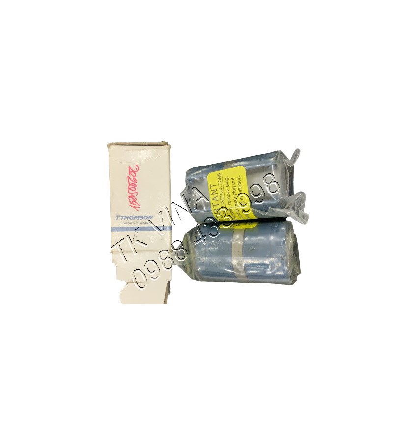 153500606 VÒNG BI MÁY CẮT VẢI TỰ ĐỘNG GERBER XLC7000/Z7